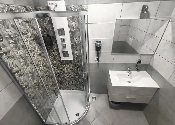 Nives House 4*